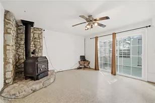 8943 Monsanto Dr, Springfield Township, OH 45231 - Photo 21