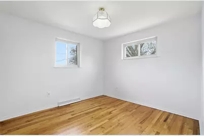 8943 Monsanto Drive, Springfield Township, OH 45231 - Photo 19