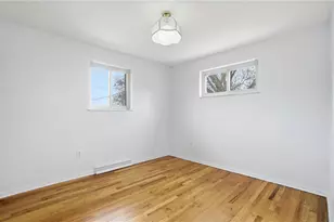 8943 Monsanto Dr, Springfield Township, OH 45231 - Photo 19