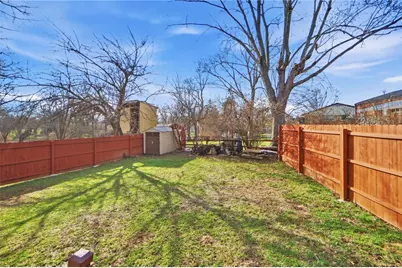 8943 Monsanto Drive, Springfield Township, OH 45231 - Photo 35