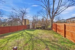 8943 Monsanto Dr, Springfield Township, OH 45231 - Photo 35