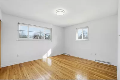 8943 Monsanto Drive, Springfield Township, OH 45231 - Photo 13