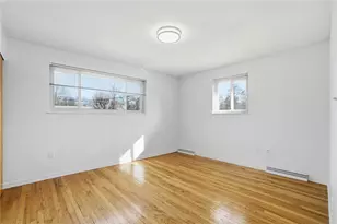 8943 Monsanto Dr, Springfield Township, OH 45231 - Photo 13