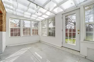 8943 Monsanto Dr, Springfield Township, OH 45231 - Photo 31