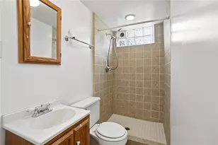 8943 Monsanto Dr, Springfield Township, OH 45231 - Photo 27