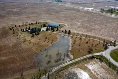 00 Hornbeam Road #00, Sabina, OH 45169 - Photo 7