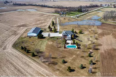 00 Hornbeam Road #00, Sabina, OH 45169 - Photo 5