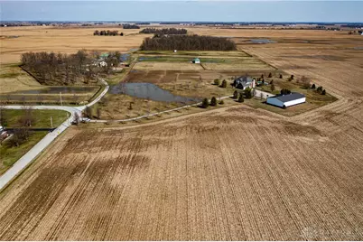 00 Hornbeam Road #00, Sabina, OH 45169 - Photo 3