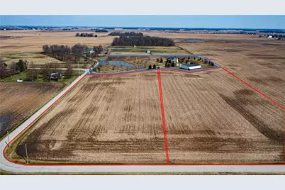 00 Hornbeam Road #00, Sabina, OH 45169 - Photo 1