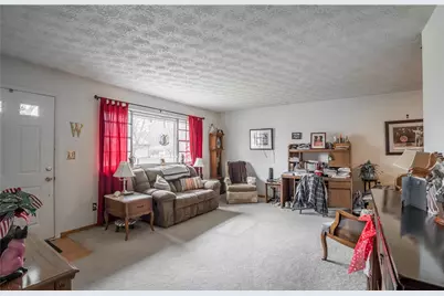 2288 Lido Place, Dayton, OH 45420 - Photo 5