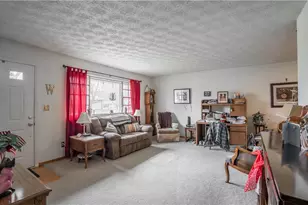 2288 Lido Pl, Dayton, OH 45420 - Photo 5