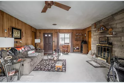 2288 Lido Place, Dayton, OH 45420 - Photo 9