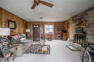 2288 Lido Pl, Dayton, OH 45420 - Photo 9