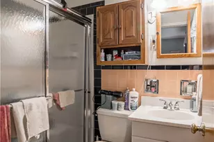 2288 Lido Pl, Dayton, OH 45420 - Photo 17