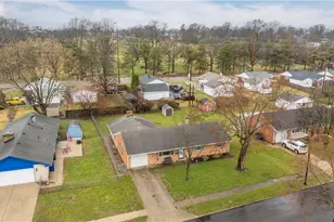 2288 Lido Pl, Dayton, OH 45420 - Photo 3