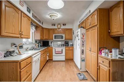 2288 Lido Place, Dayton, OH 45420 - Photo 7