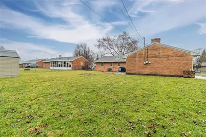 2288 Lido Place, Dayton, OH 45420 - Photo 19