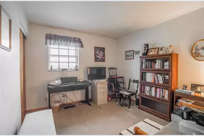 2288 Lido Place, Dayton, OH 45420 - Photo 13