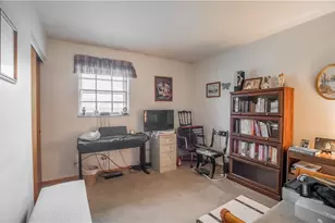 2288 Lido Pl, Dayton, OH 45420 - Photo 13