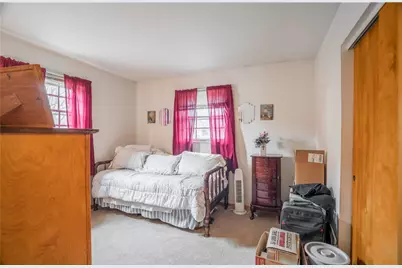 2288 Lido Place, Dayton, OH 45420 - Photo 11