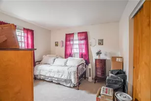 2288 Lido Pl, Dayton, OH 45420 - Photo 11