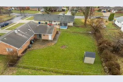 2288 Lido Place, Dayton, OH 45420 - Photo 23