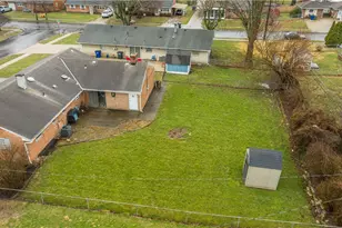 2288 Lido Pl, Dayton, OH 45420 - Photo 23