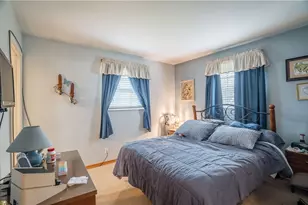 2288 Lido Pl, Dayton, OH 45420 - Photo 15