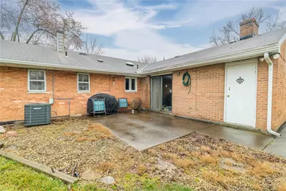 2288 Lido Place, Dayton, OH 45420 - Photo 21