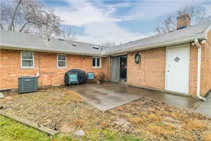 2288 Lido Pl, Dayton, OH 45420 - Photo 21