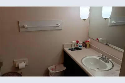 7648 E Von Dette Circle, Centerville, OH 45459 - Photo 21