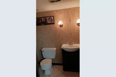 7648 E Von Dette Circle, Centerville, OH 45459 - Photo 25