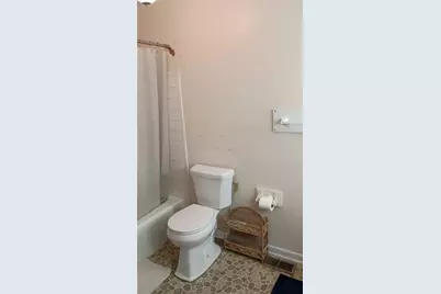 7648 E Von Dette Circle, Centerville, OH 45459 - Photo 23