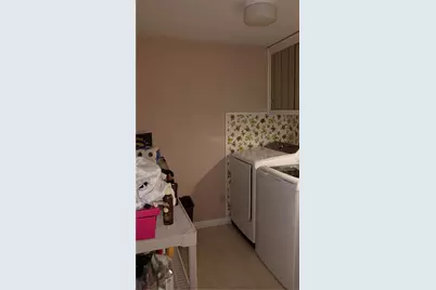 7648 E Von Dette Circle, Centerville, OH 45459 - Photo 27