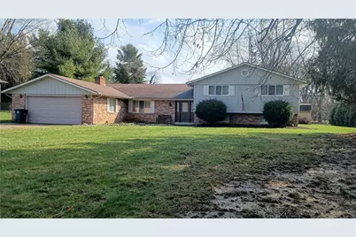 7648 E Von Dette Circle, Centerville, OH 45459 - Photo 1