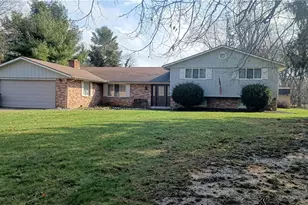 7648 E Von Dette Cir, Centerville, OH 45459 - Photo 1