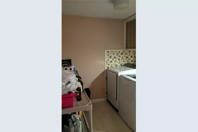 7648 E Von Dette Circle, Centerville, OH 45459 - Photo 11