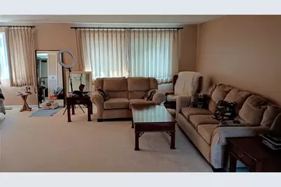 7648 E Von Dette Circle, Centerville, OH 45459 - Photo 3