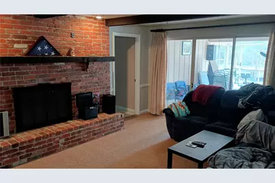 7648 E Von Dette Circle, Centerville, OH 45459 - Photo 5