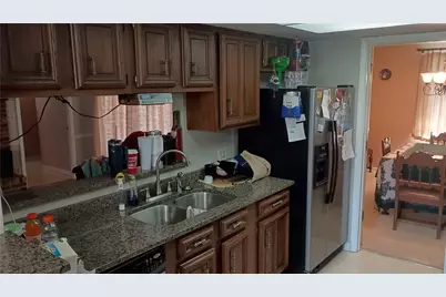 7648 E Von Dette Circle, Centerville, OH 45459 - Photo 7