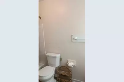 7648 E Von Dette Circle, Centerville, OH 45459 - Photo 19