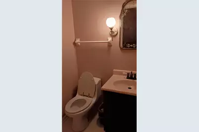 7648 E Von Dette Circle, Centerville, OH 45459 - Photo 13