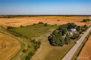 1599 Garringer Rd, Jamestown Vlg, OH 45335 - Photo 63