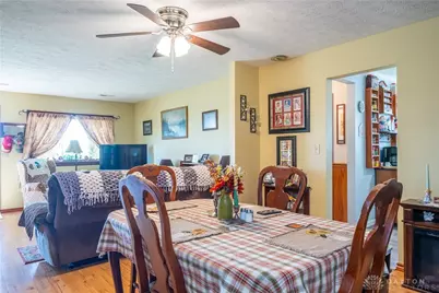 1599 Garringer Road, Jamestown Vlg, OH 45335 - Photo 9