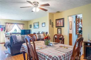 1599 Garringer Rd, Jamestown Vlg, OH 45335 - Photo 9