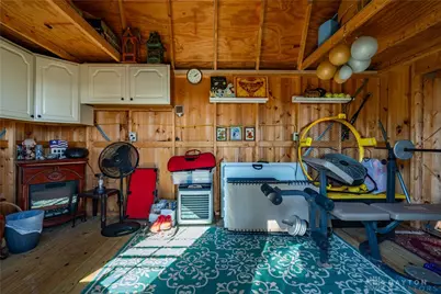 1599 Garringer Road, Jamestown Vlg, OH 45335 - Photo 47