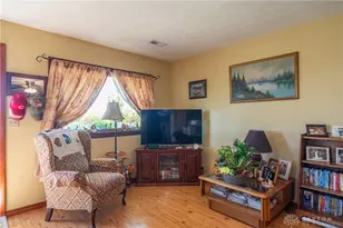 1599 Garringer Rd, Jamestown Vlg, OH 45335 - Photo 5