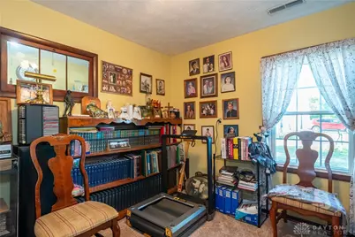 1599 Garringer Road, Jamestown Vlg, OH 45335 - Photo 27