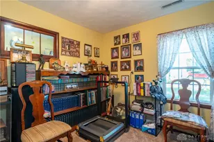 1599 Garringer Rd, Jamestown Vlg, OH 45335 - Photo 27