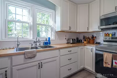 1599 Garringer Road, Jamestown Vlg, OH 45335 - Photo 13